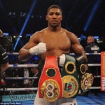 Anthony-Joshua-