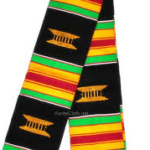 Kente 3