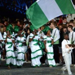 Team-Nigeria-Glasgow-2014
