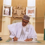Buhari-1