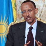 Rwanda-President-Paul-Kagame