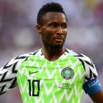 john-obi-mikel-nigeria-2018_1m5y8pzh9624d103fd01hibiin