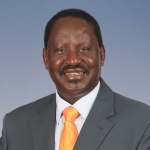 nn17A