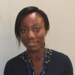Abiodun Ogundana