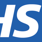 NHS70-National-Logo