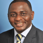 aliko-ahmed