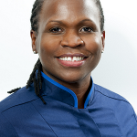 heather caudle, picture, director of nursing – improvement, NHSE