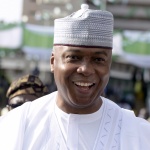 abubakar-bukola-saraki