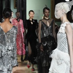 Erdem RTW Fall 2018