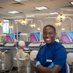 Medicine-Dentistry-and-Veterinary-Science