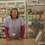 Pharm-Tech-Image