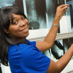 career-x-ray-technician-blog-pic