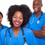 nigerian_nurse_3