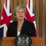 theresa-may (1)