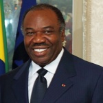 Ali-Bongo-Ondimba