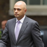 skynews-sajid-javid-home-secretary_4297177