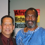AJY30 L_R Ansel Wong w Kwaku