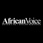 AfricanVoice_Logo_Black_Square