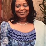 Ayodele Obaro