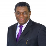 Prof Rotimi Jaiyesimi (1)