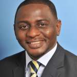 Prof. aliko-ahmed