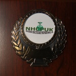 NHCPUK_1.143