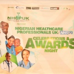 NHCPUK_1.30