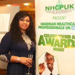 NHCPUK_1.71