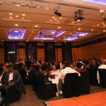 NHCPUK_2.15