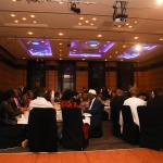 NHCPUK_2.17