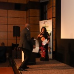 NHCPUK_2.18