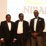 NHCPUK_2.34