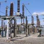 Power-Station