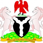 nigerian-coat-of-arms