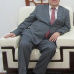 nn17wad1