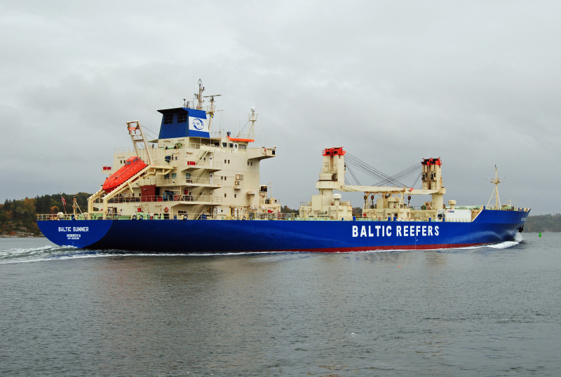 Baltic select. Афалина судоходная компания Санкт-Петербург. Афалина судоходная управленческая компания. Судно Балтик Винтер. Суда Афалина судоходная компания.