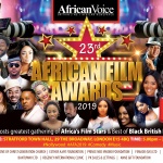 AFRICAN-VOICE-AWARDS-2019-A5-FLYER-1