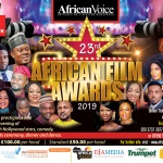 AFRICAN-VOICE-AWARDS-2019-A5-FLYER-2