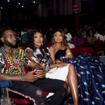 IMG_1306 Miracle Premiere – Belinda Effah