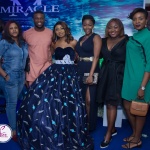 IMG_1513 Miracle Premiere – Belinda Effah