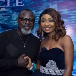 IMG_1517 Miracle Premiere – Belinda Effah