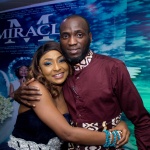 IMG_1578 Miracle Premiere – Belinda Effah