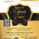 25d35197-57d2-4359-9230-0f590da5addb