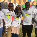 K.A.I. Youth organisers edited for website