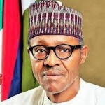Muhammadu-buhari
