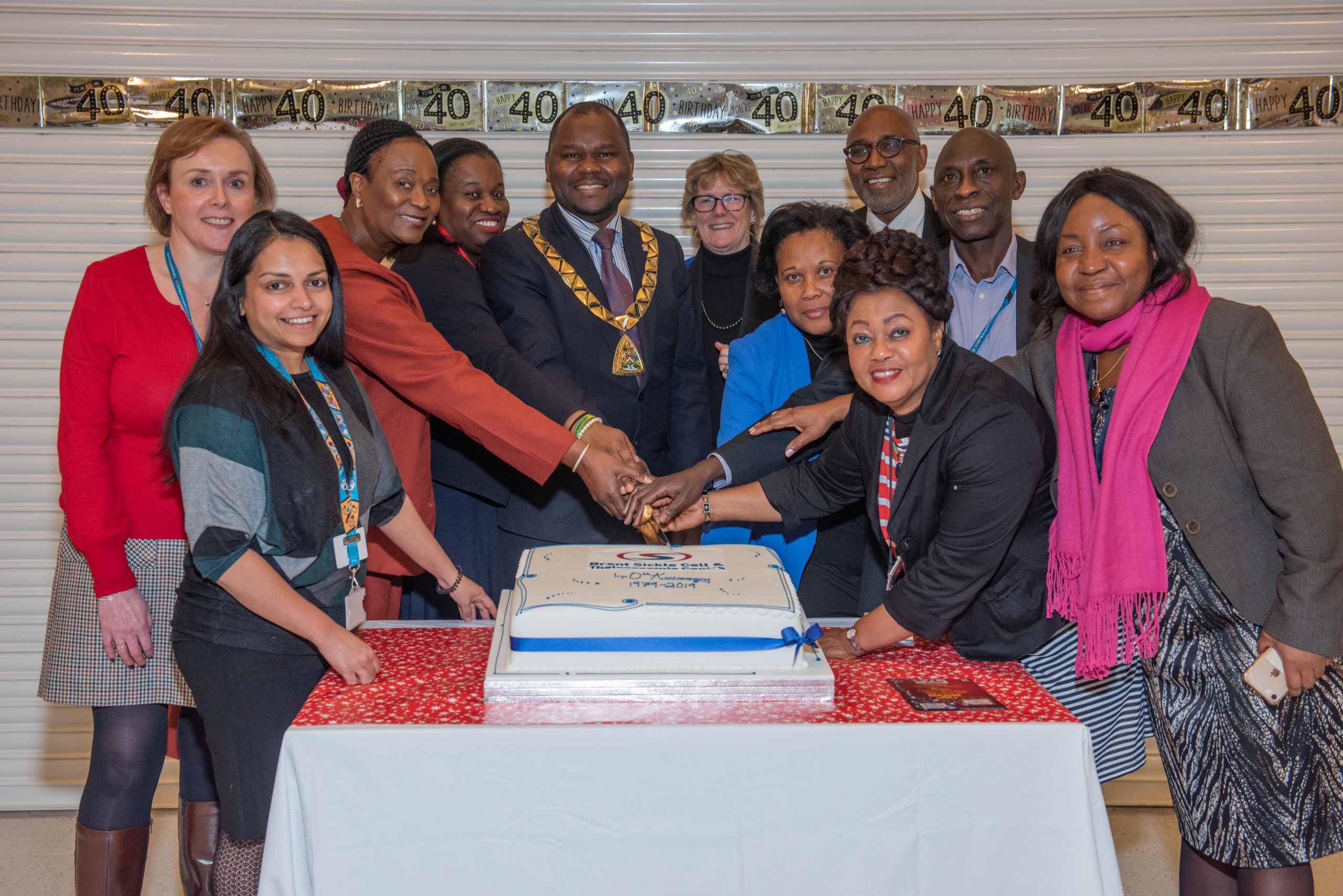 SickleCell40thBirthday-118