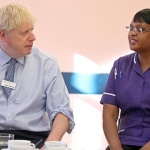 photo_of_taurai_matare_meeting_boris_johnson