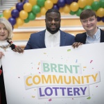 press pic 2 close up