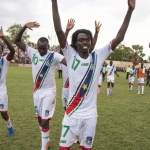 w4ytt9zb2wcqo6z7dghl