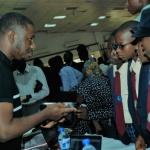 b8e261c5-63c0-4853-8ec9-505f74b60e20